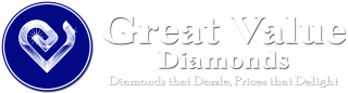 Great Value Diamonds