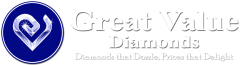 Great Value Diamonds