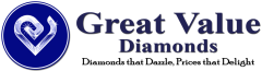 Great Value Diamonds